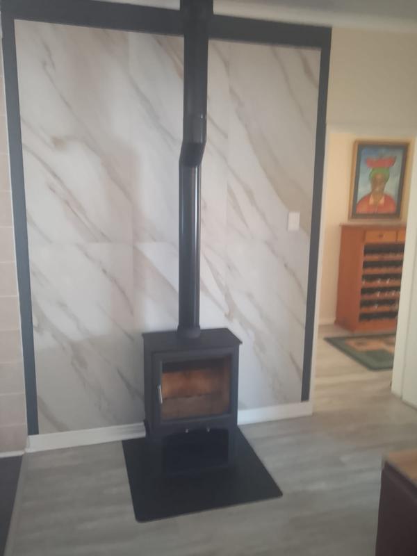 3 Bedroom Property for Sale in Van Ryneveld Western Cape